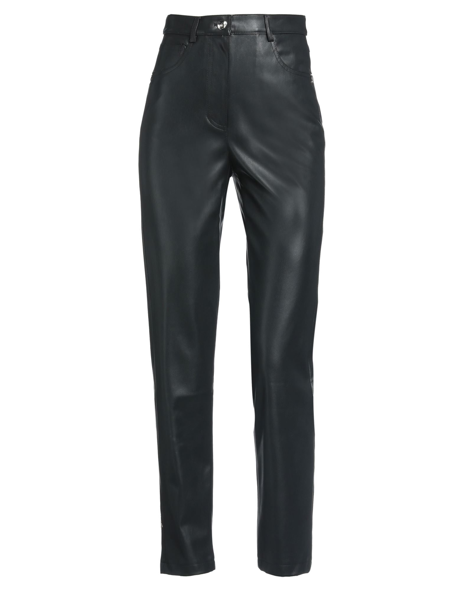 PATRIZIA PEPE - Trousers