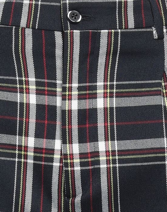 COR SINE LABE DOLI Повседневные брюки