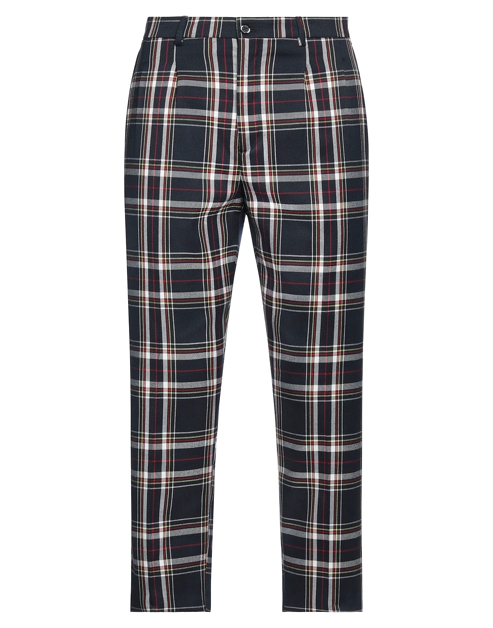 COR SINE LABE DOLI - Hosen