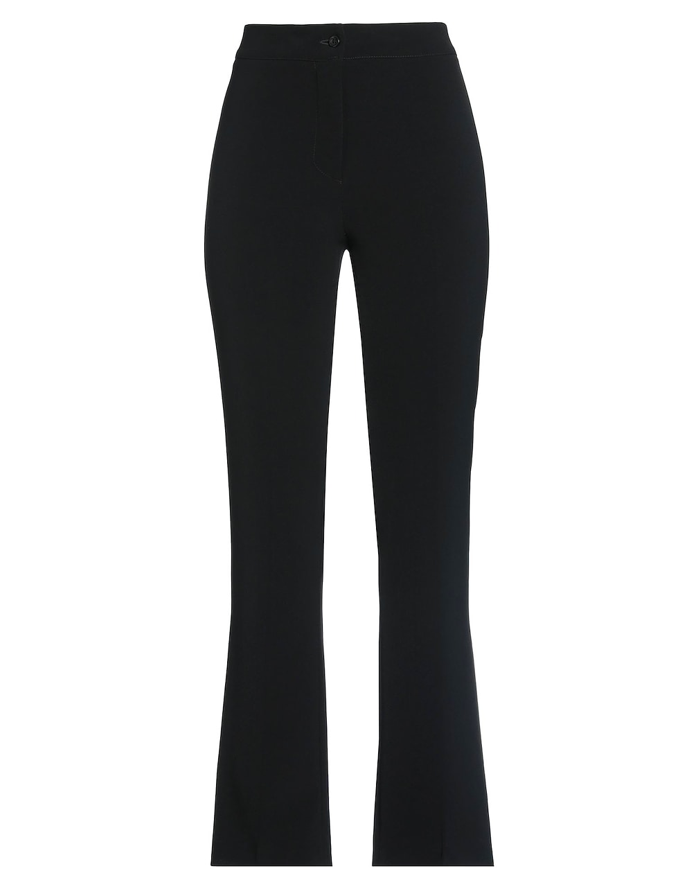 EXTE - Trousers