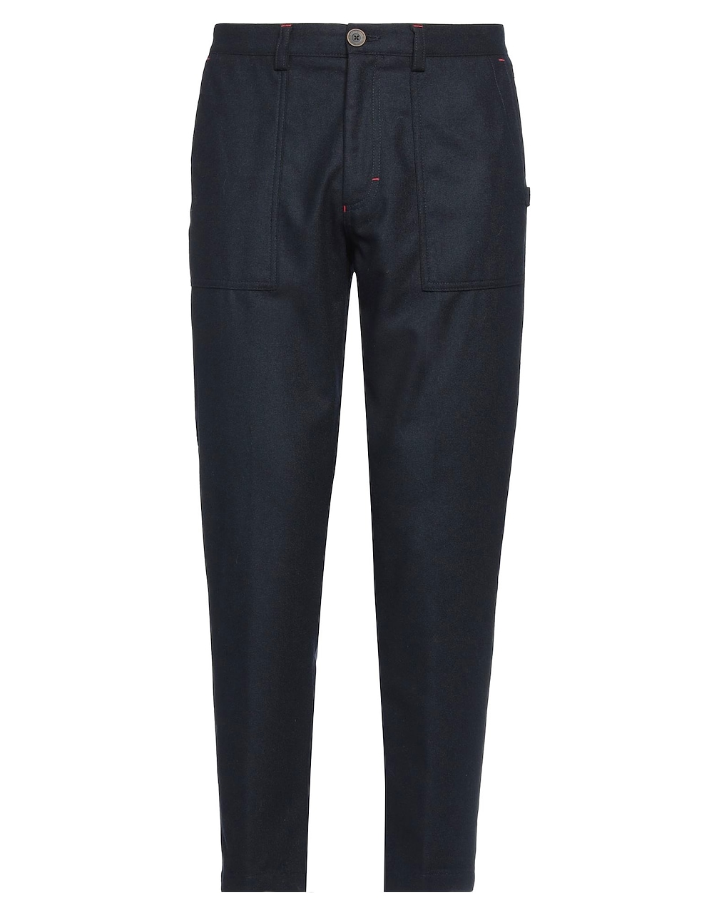 MANUEL RITZ - Pantaloni