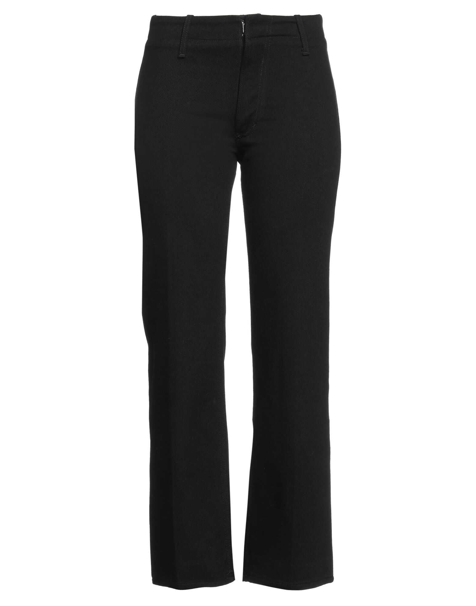 PHILOSOPHY di LORENZO SERAFINI - パンツ