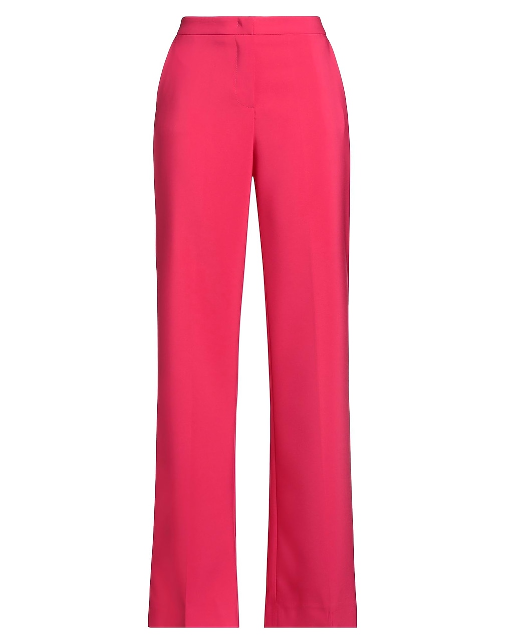 EXTE - Pants