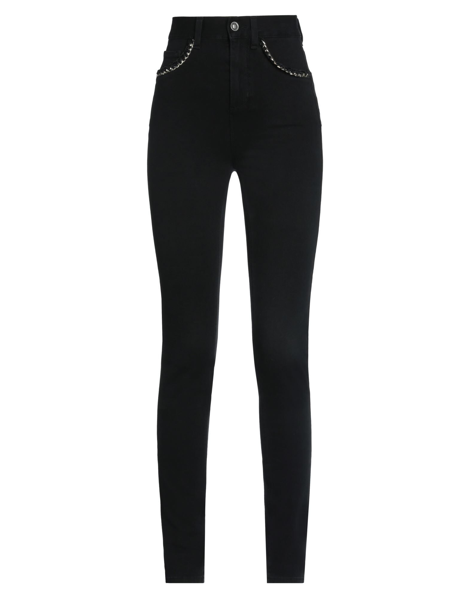 LIU •JO - Leggings