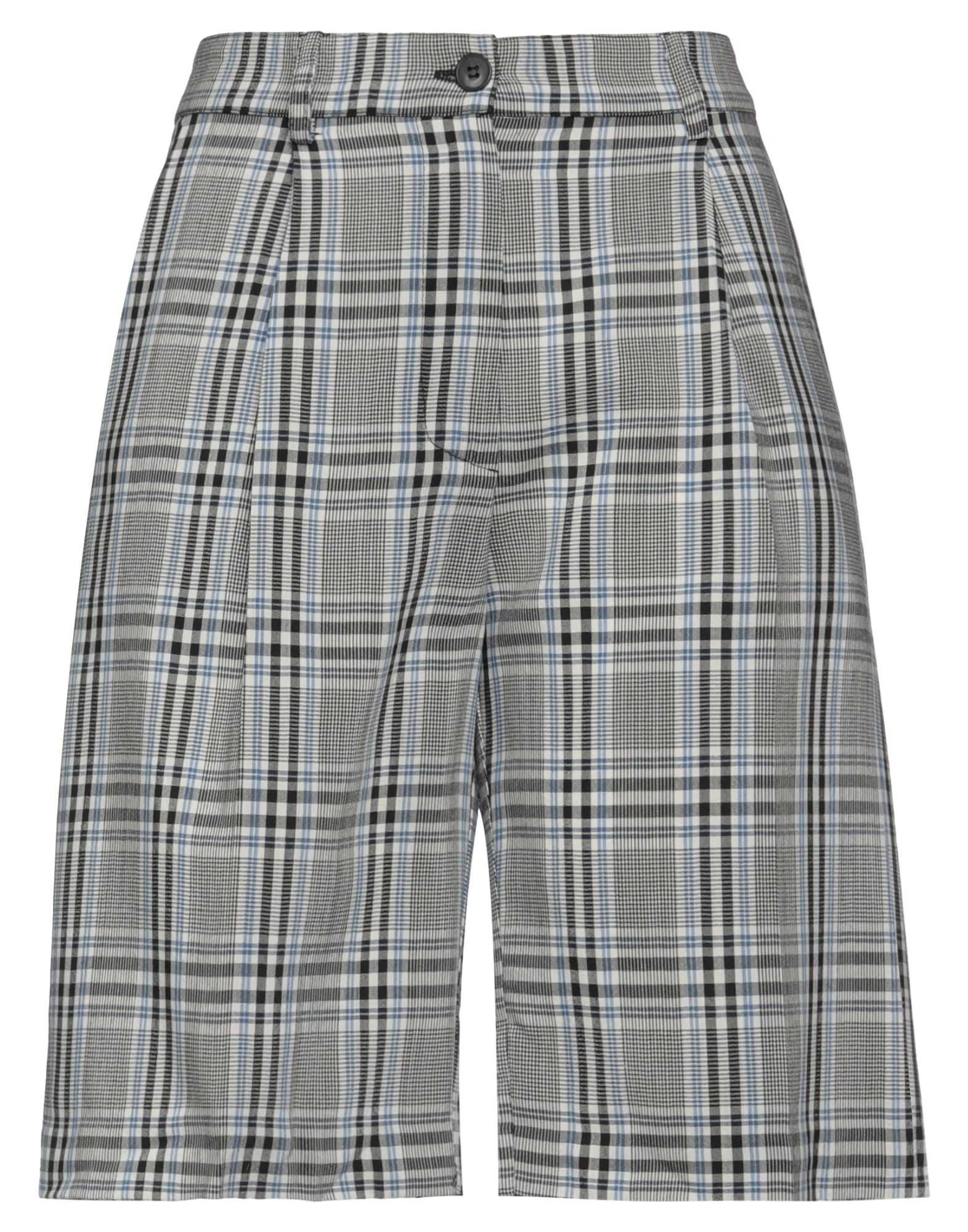 8PM - Shorts & Bermuda Shorts