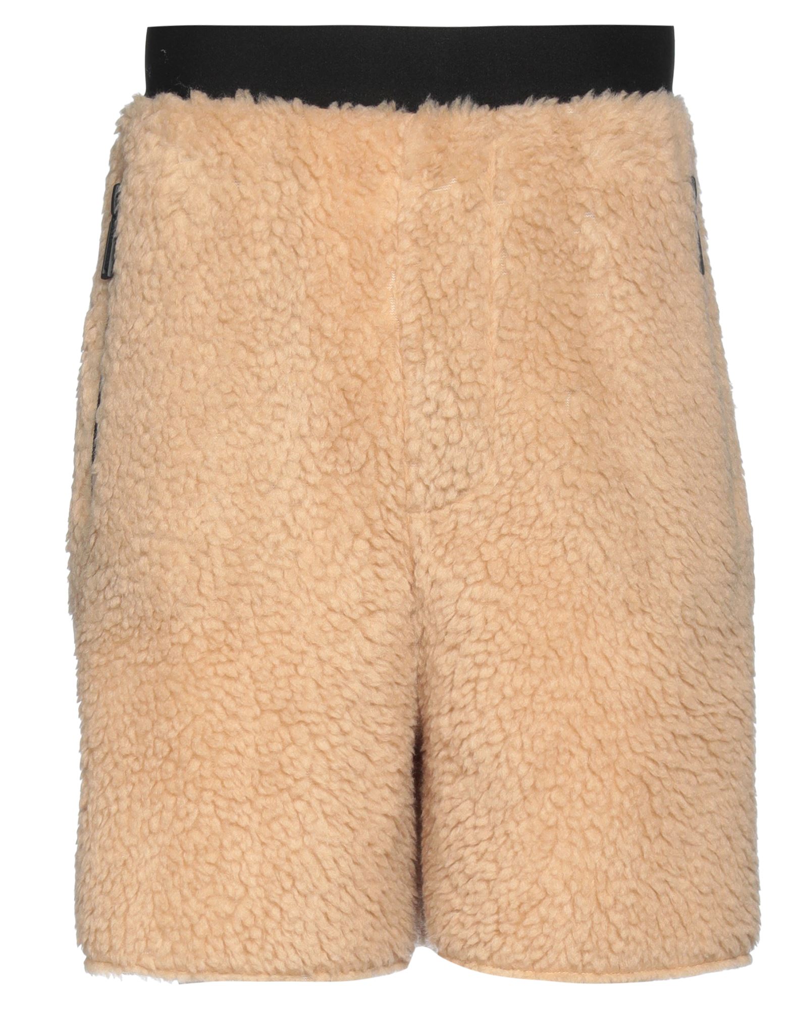 DSQUARED2 - Shorts & Bermuda Shorts