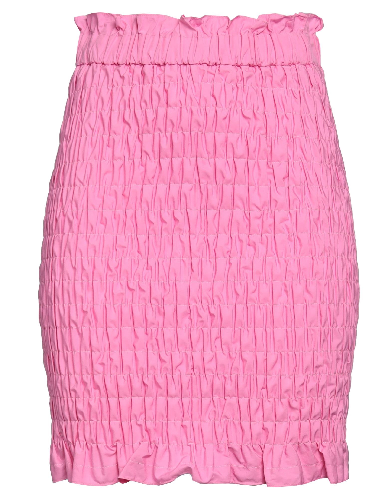 MSGM - Mini skirts