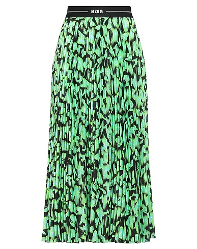 MSGM