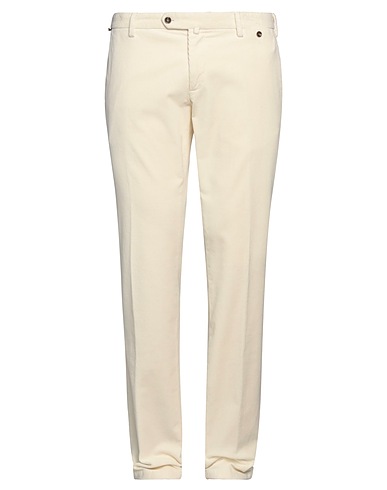AT.P.CO Pantalon 97% Coton, 3% Élasthanne