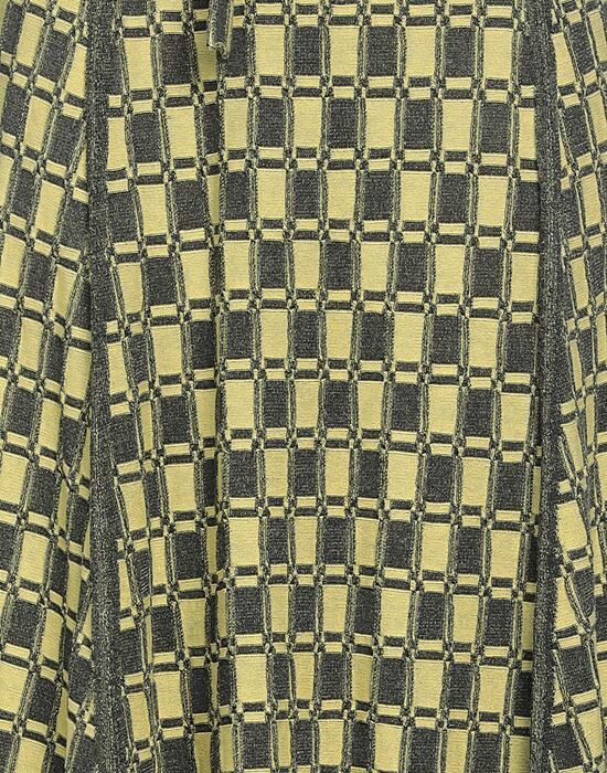 KENZO Юбка миди