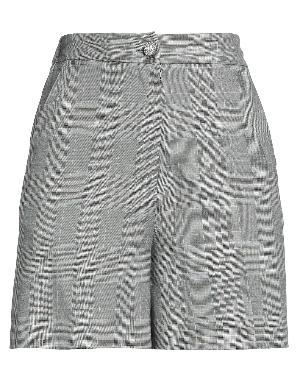 PINKO - Shorts & Bermuda Shorts