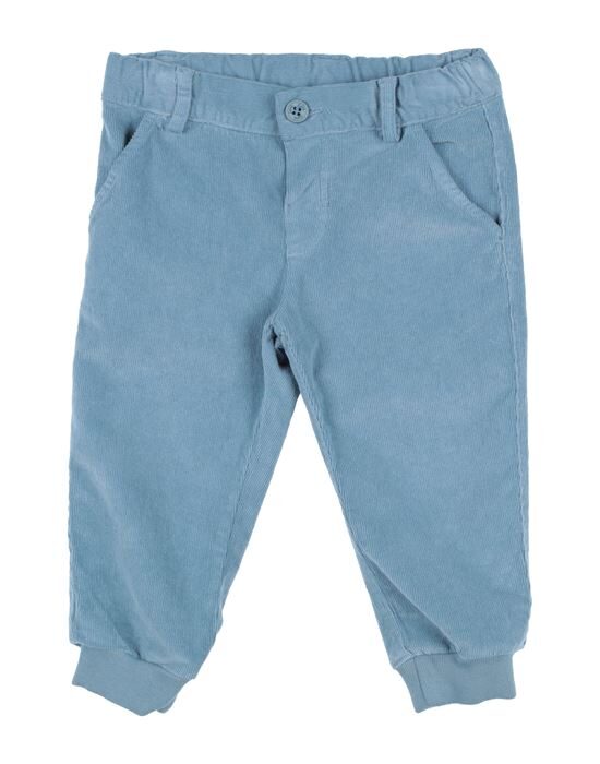 IANA Повседневные брюки