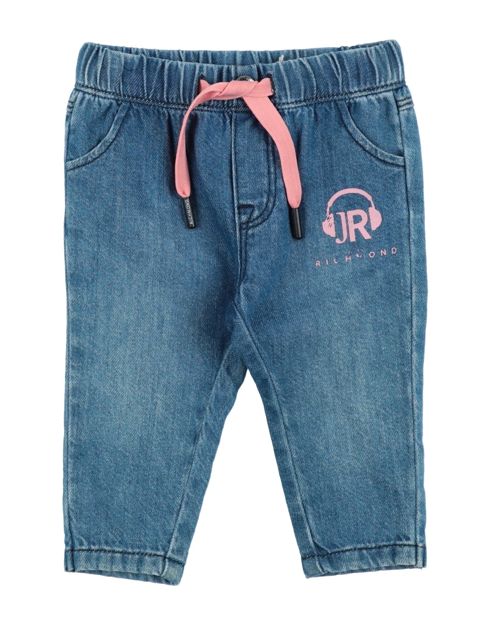 JOHN RICHMOND - Jeans