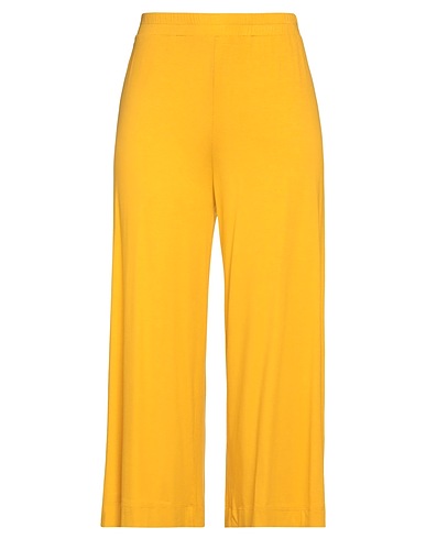 CLIPS Casual trouser Marigold 95% Viscose, 5% Elastane