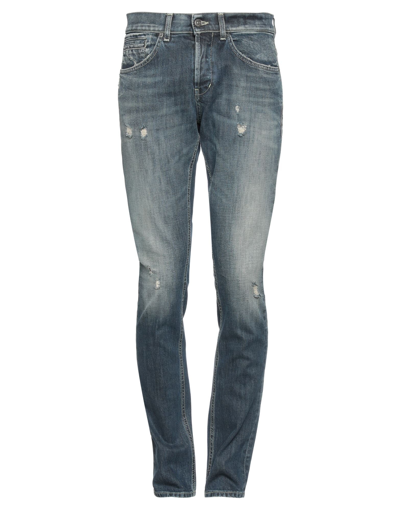 DONDUP - Jeans