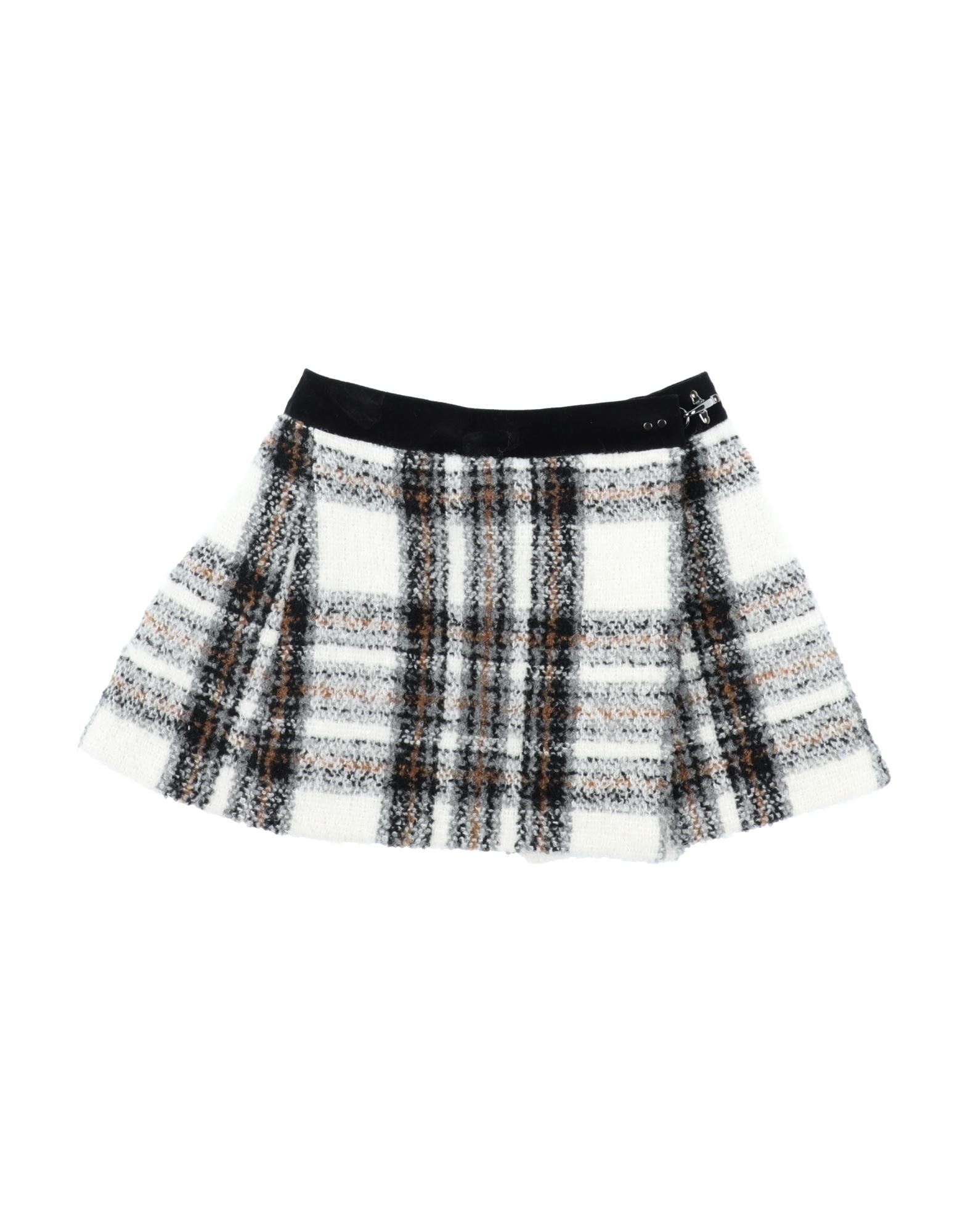 FAY - Kids' skirts