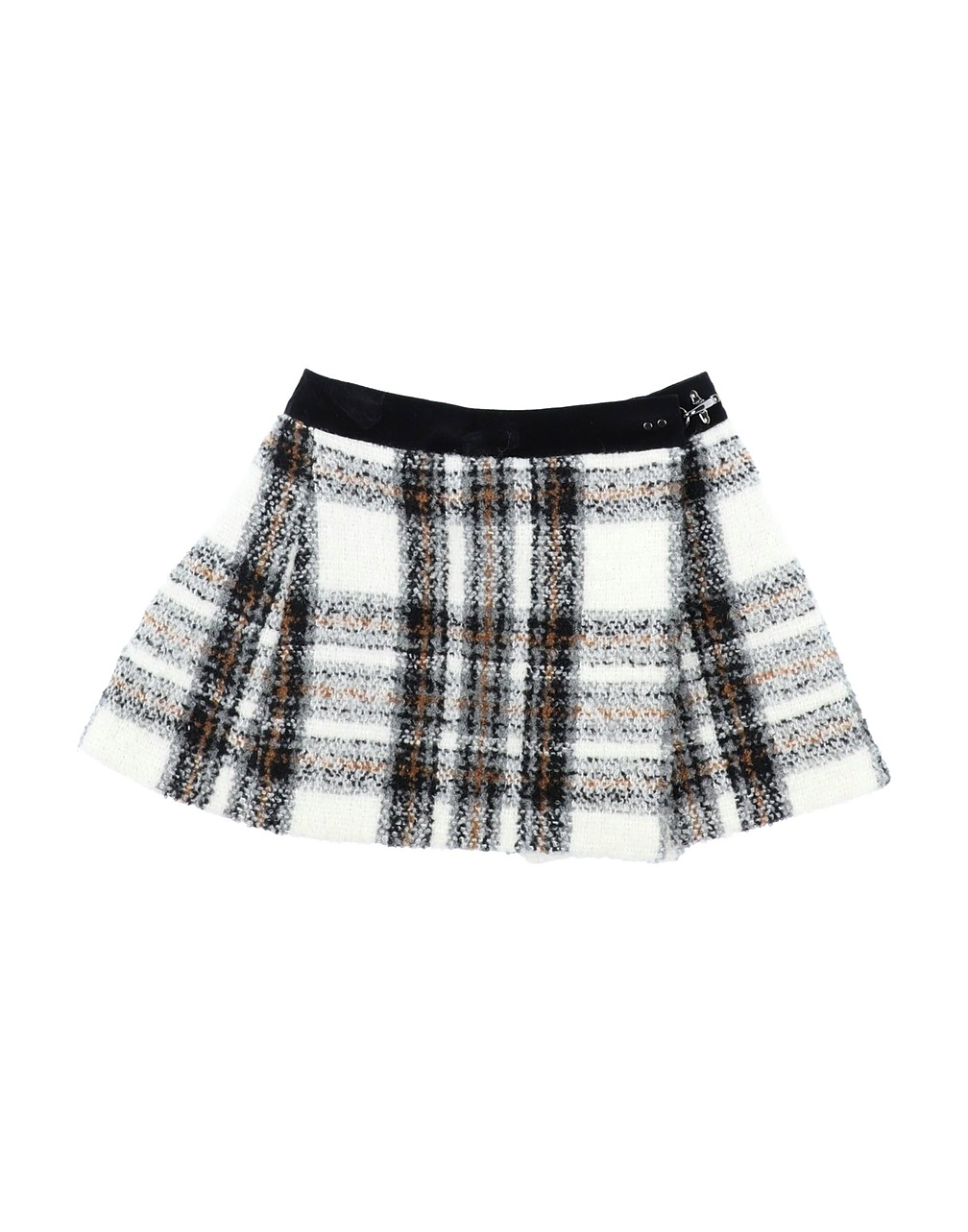 FAY - Kids' skirts