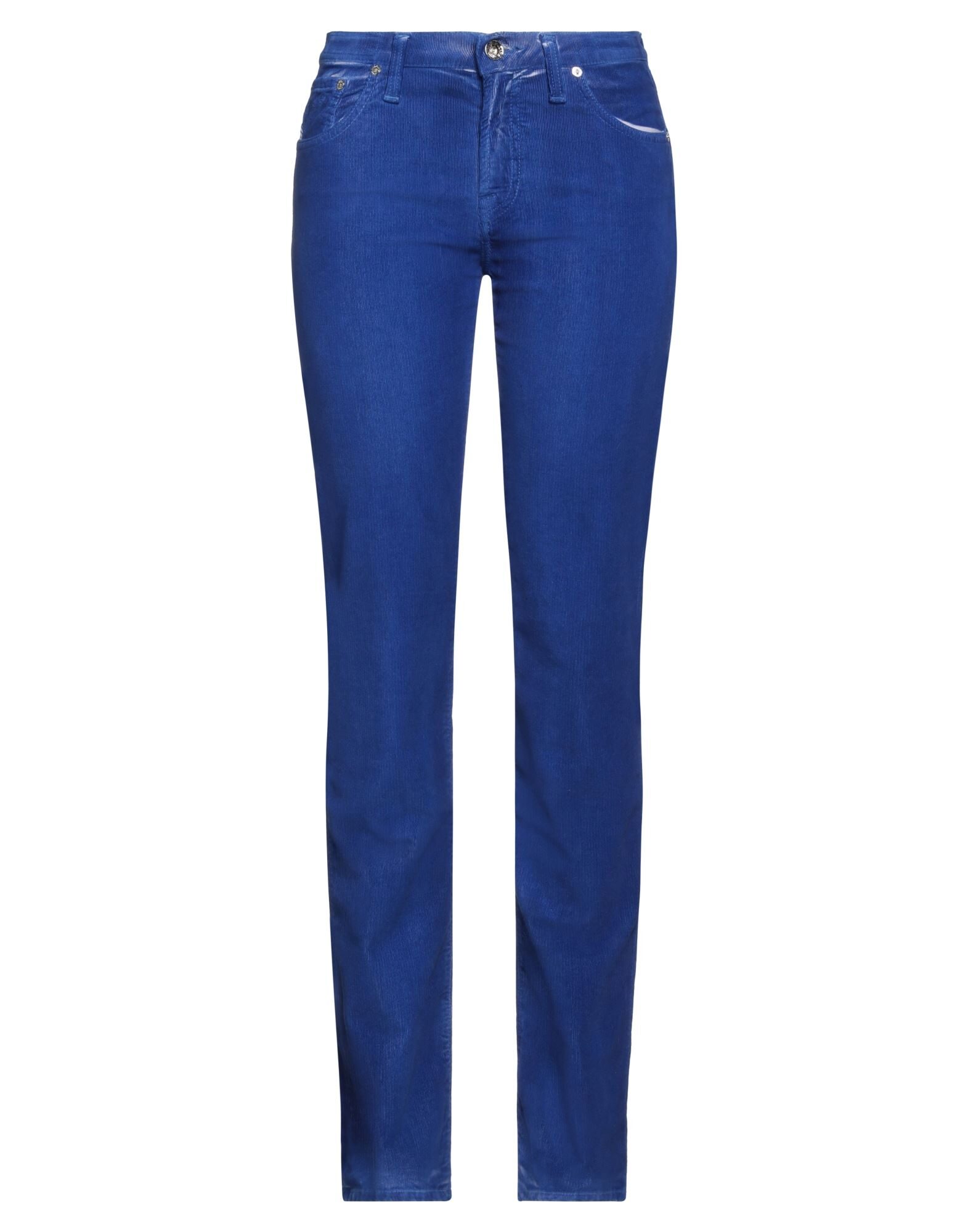 JACOB COHЁN - Hosen