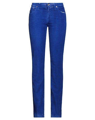 JACOB COHЁN Casual pants 98% Cotton, 2% Elastane