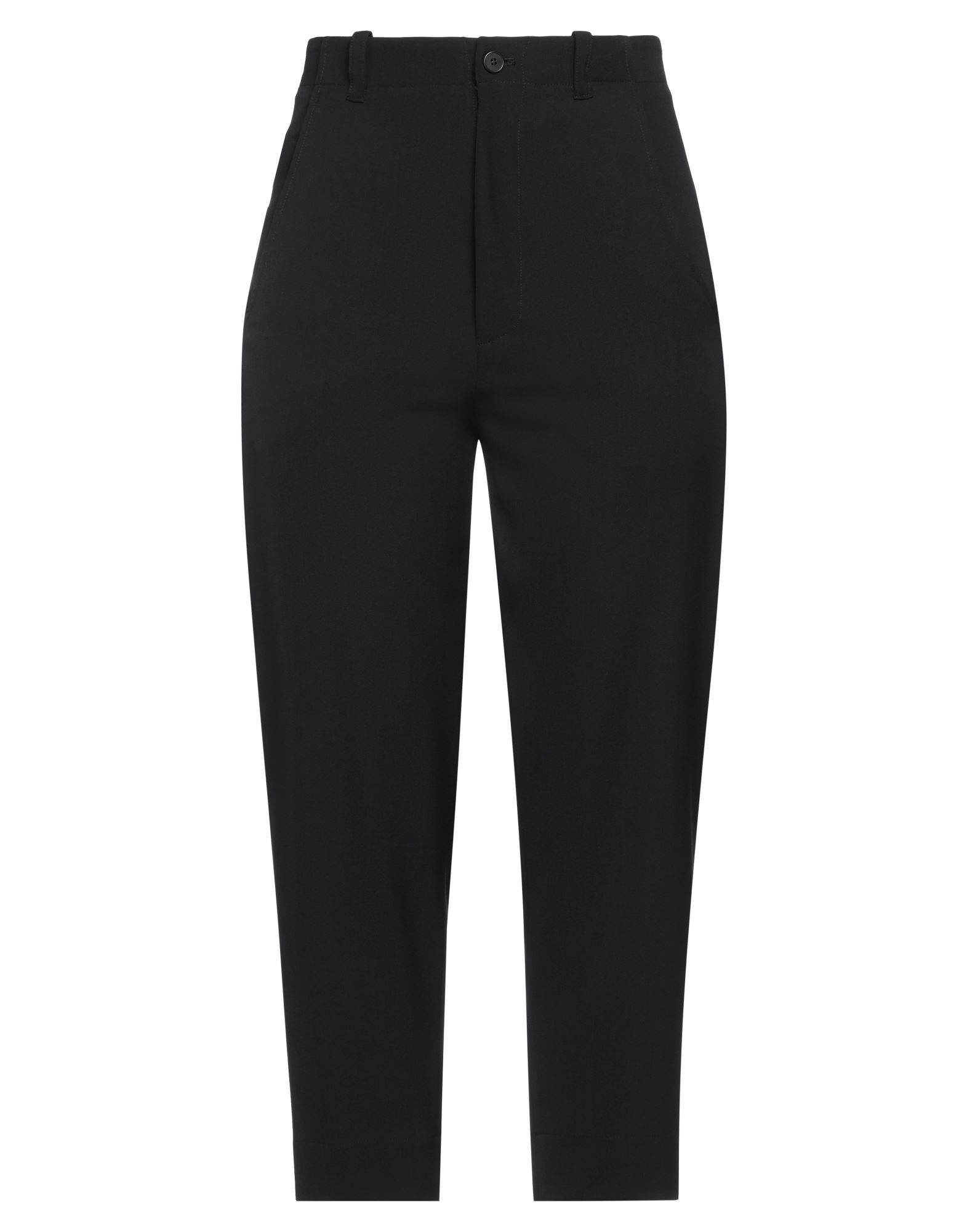 VIRNA DRÒ - Trousers