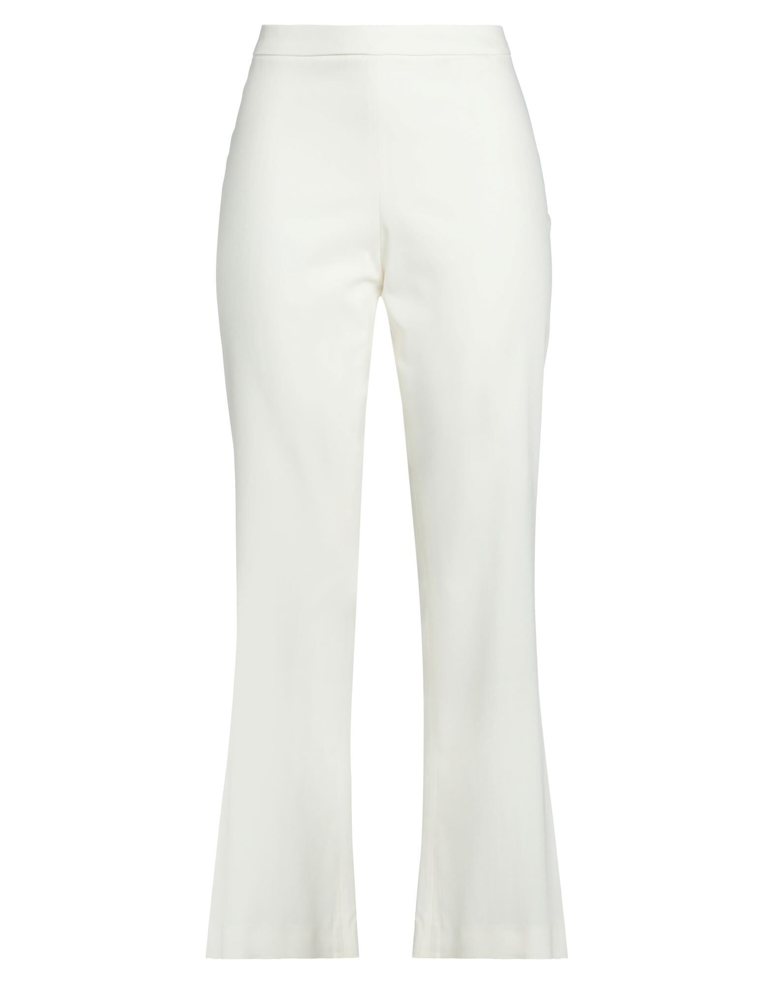 FEDERICA TOSI - Pantaloni