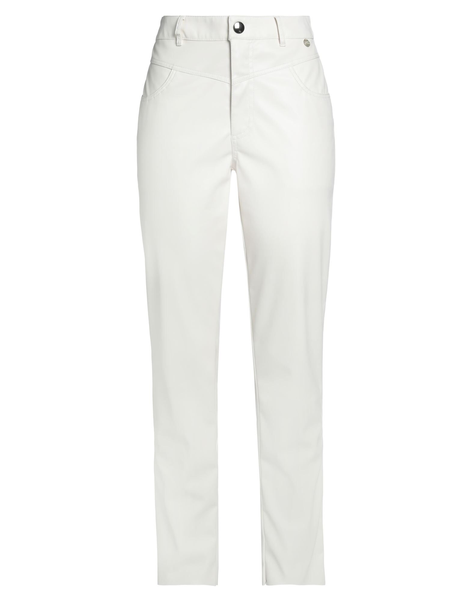 DX COLLECTION - Pantaloni