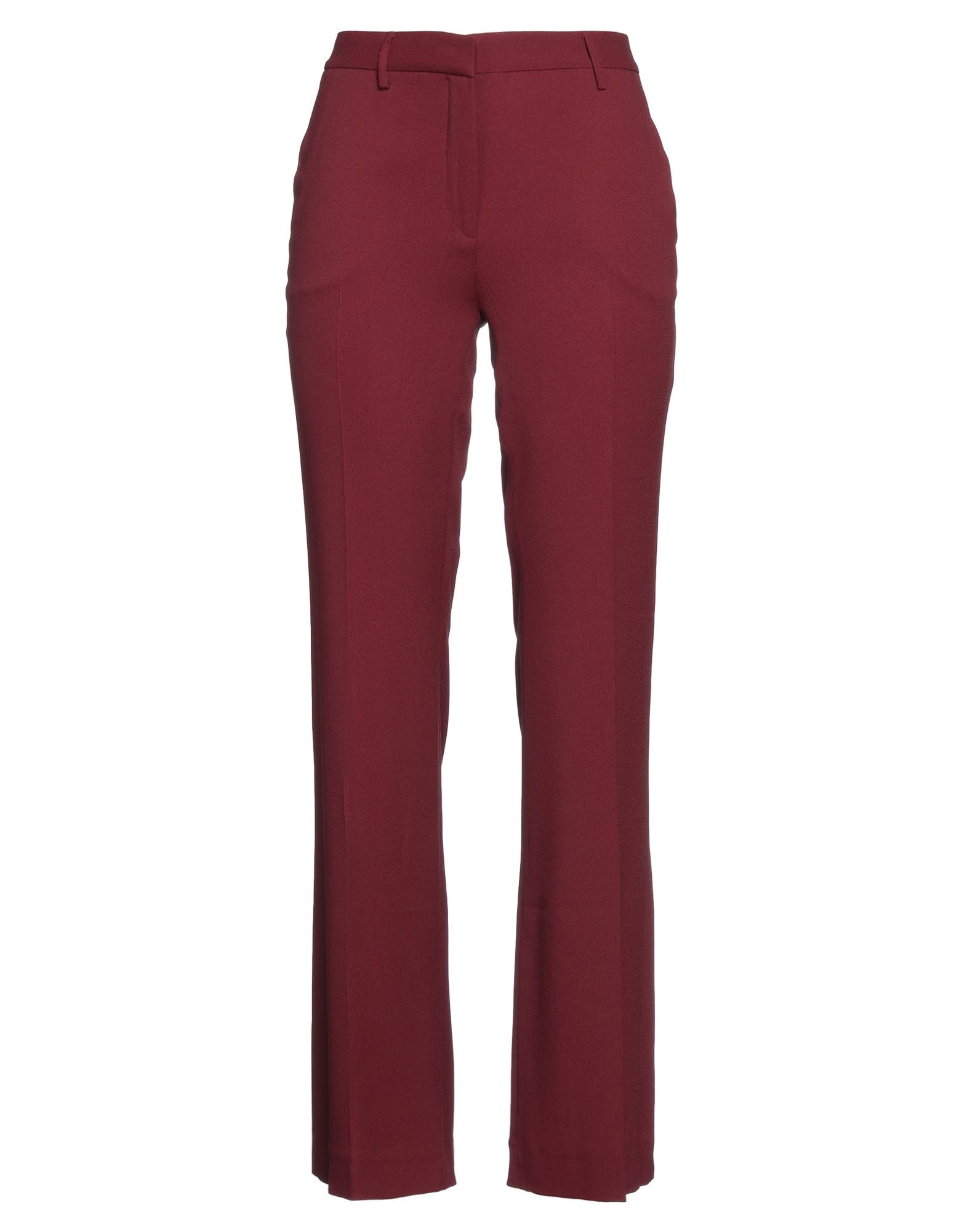 L' AUTRE CHOSE - Trousers