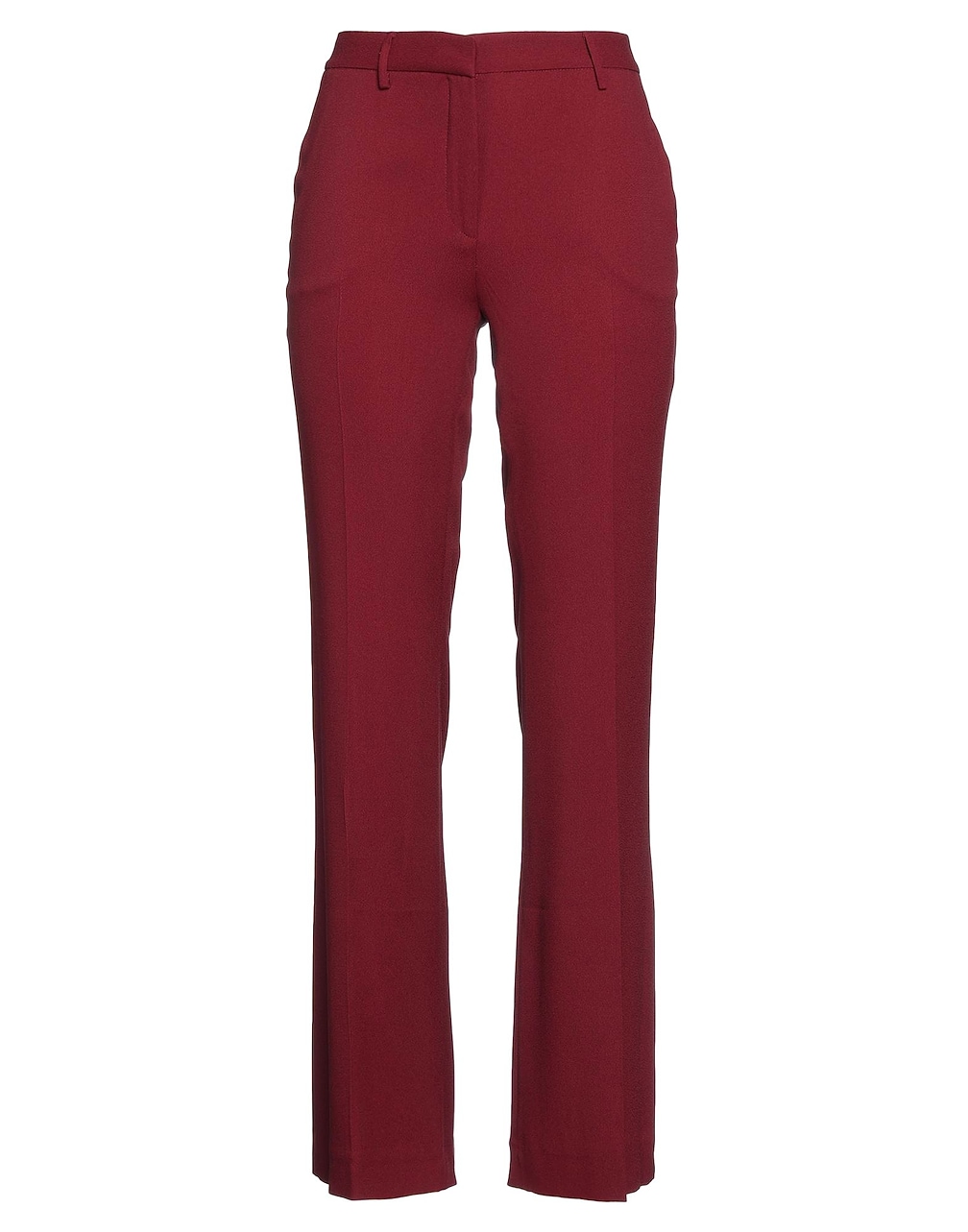 L' AUTRE CHOSE - Pantalones