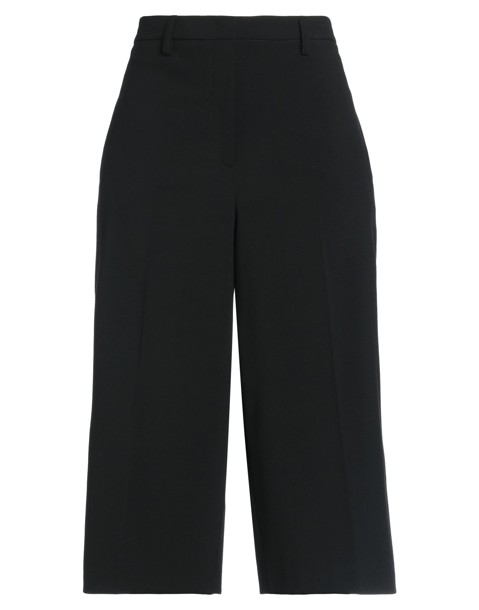 SA★RYA COUTURE - Pants