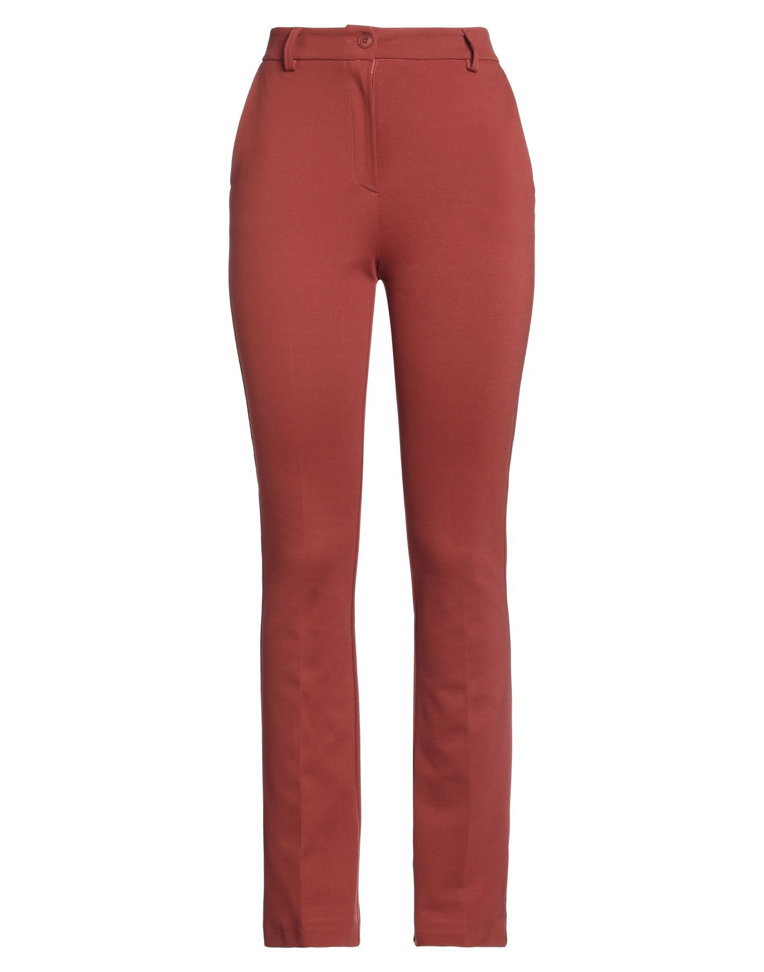 DIXIE - 캐주얼 바지