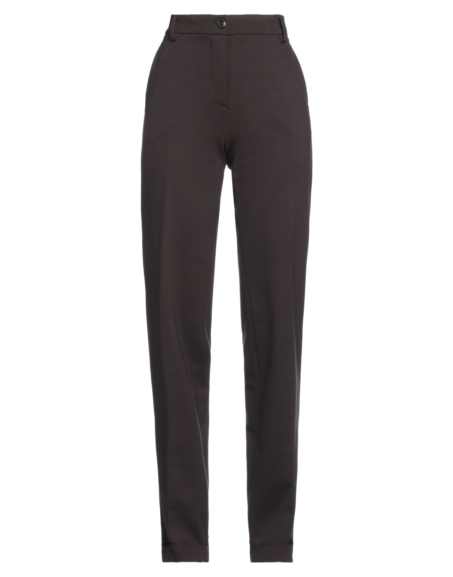 DOUUOD - 캐주얼 바지