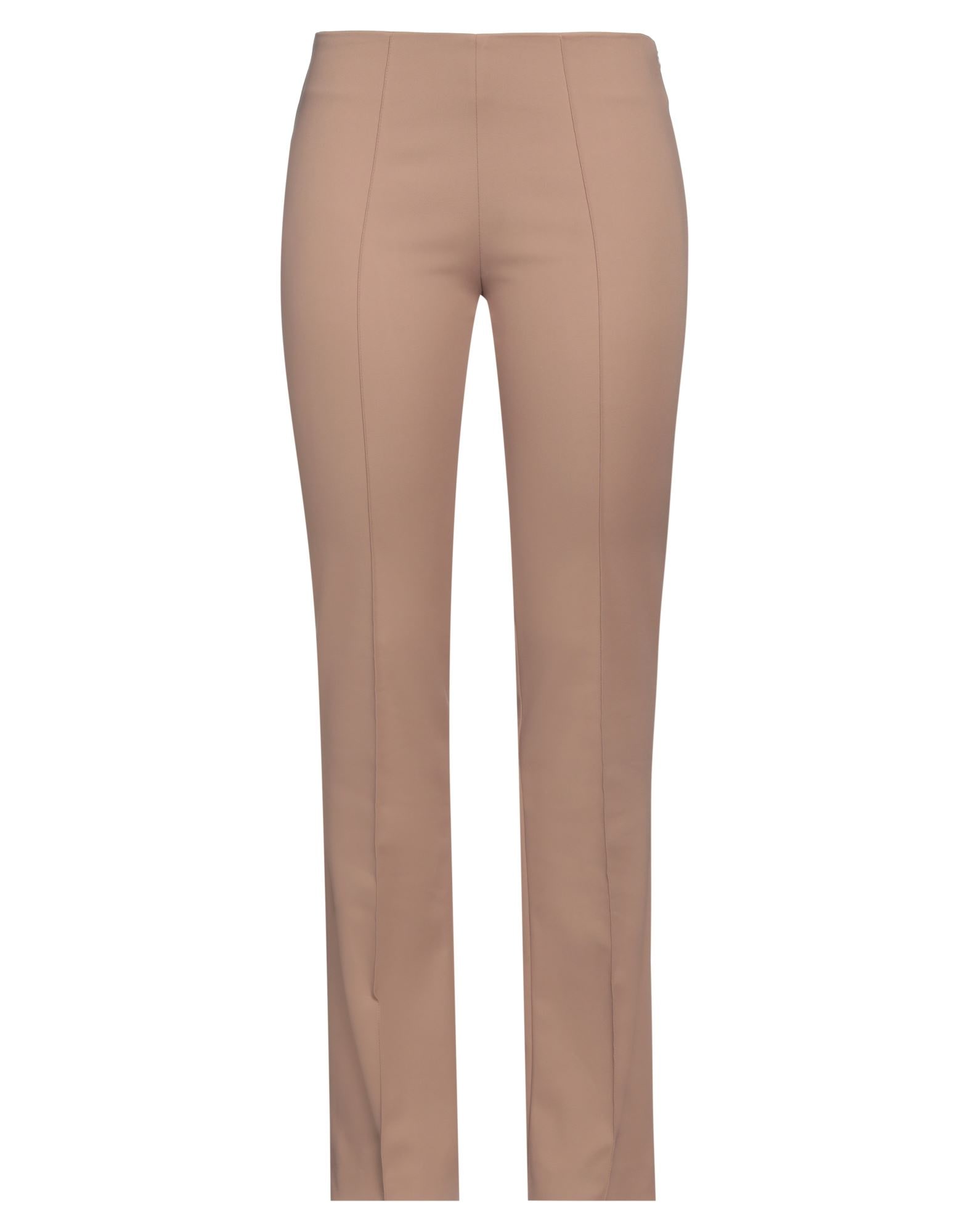 SIMONA CORSELLINI - Pantaloni