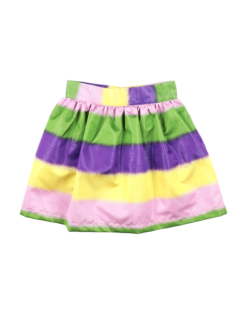 MARC ELLIS - Kids' skirts