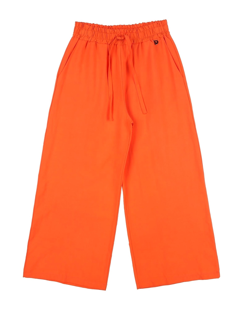 DIXIE - Hosen
