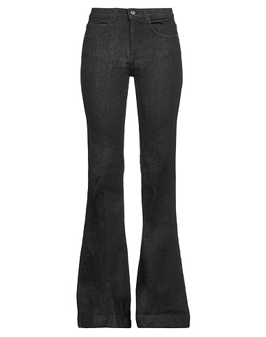 KAOS JEANS