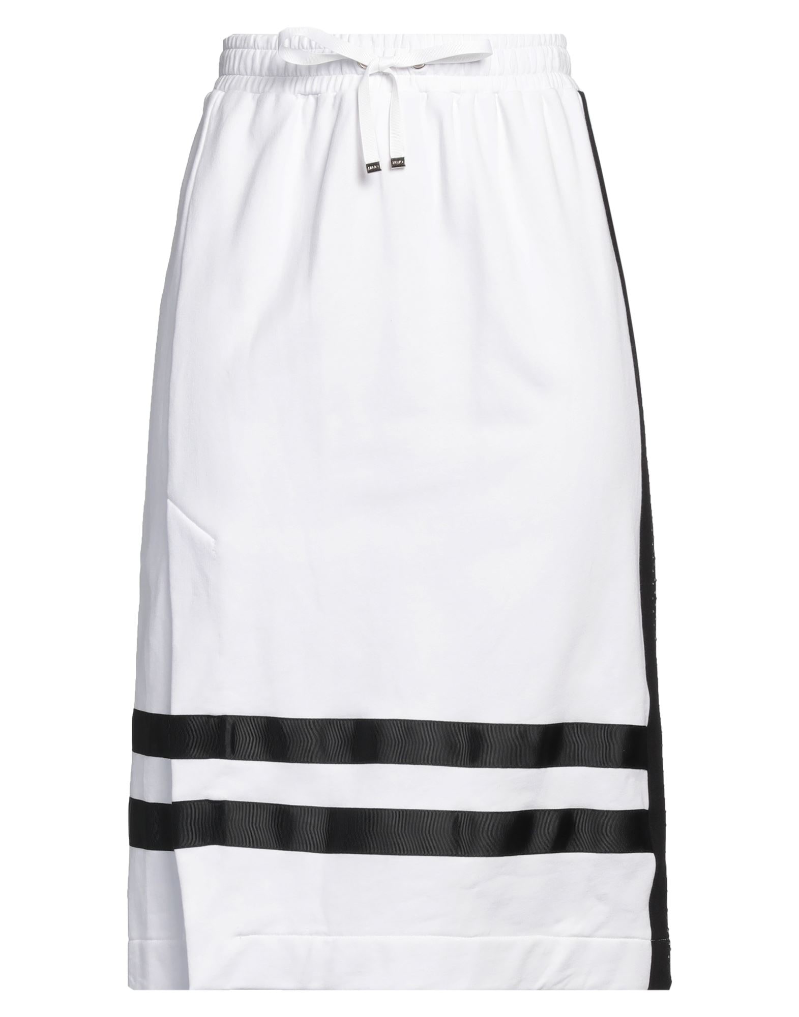 LIU •JO - Jupes midi