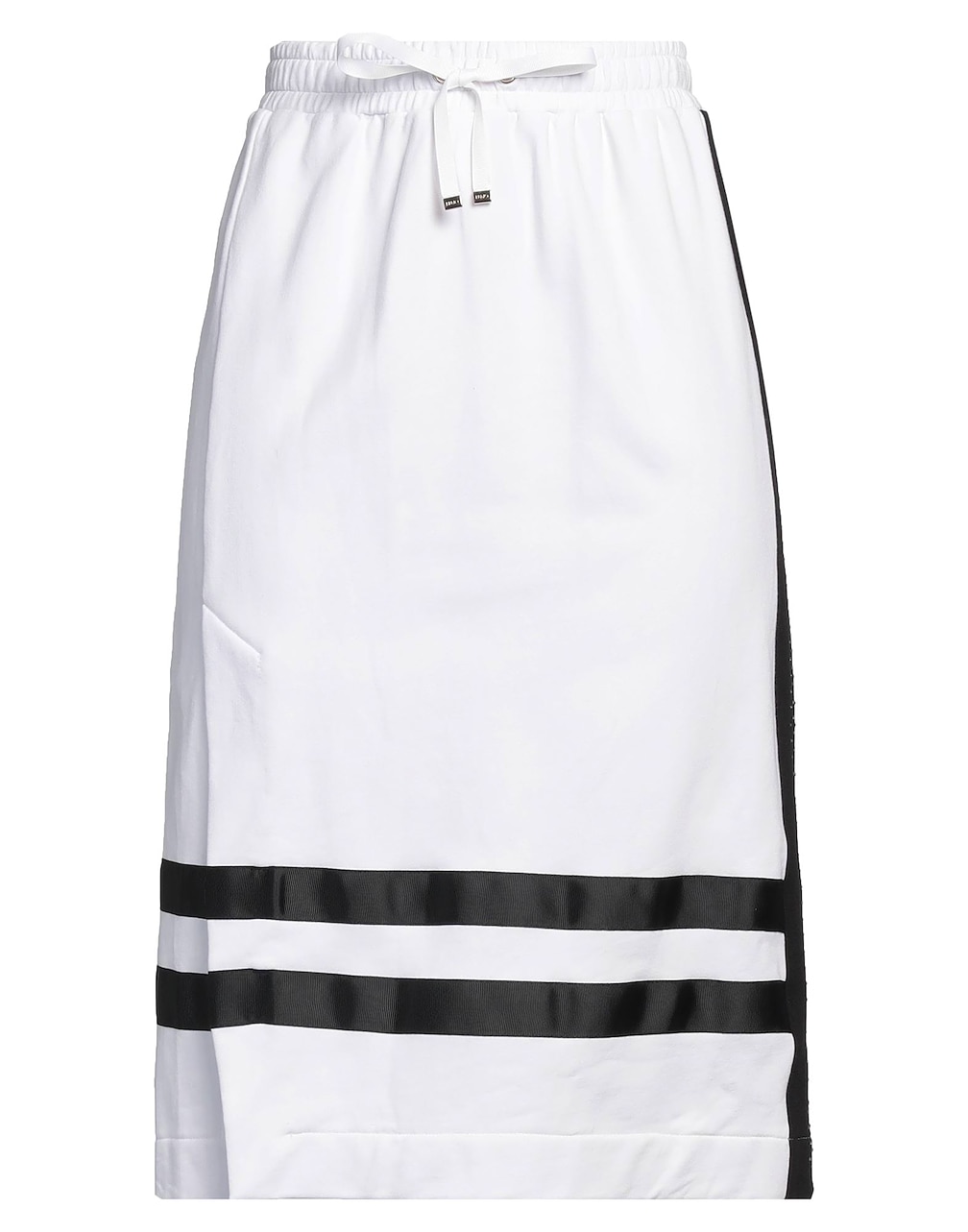 LIU •JO - Midi skirts