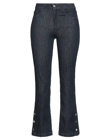 KAOS JEANS