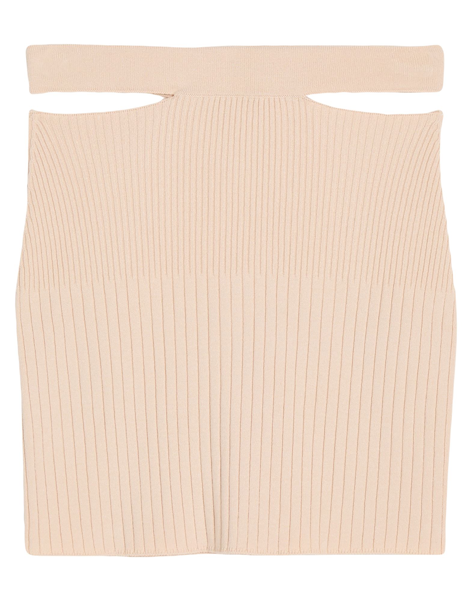 KONTATTO - Mini skirts