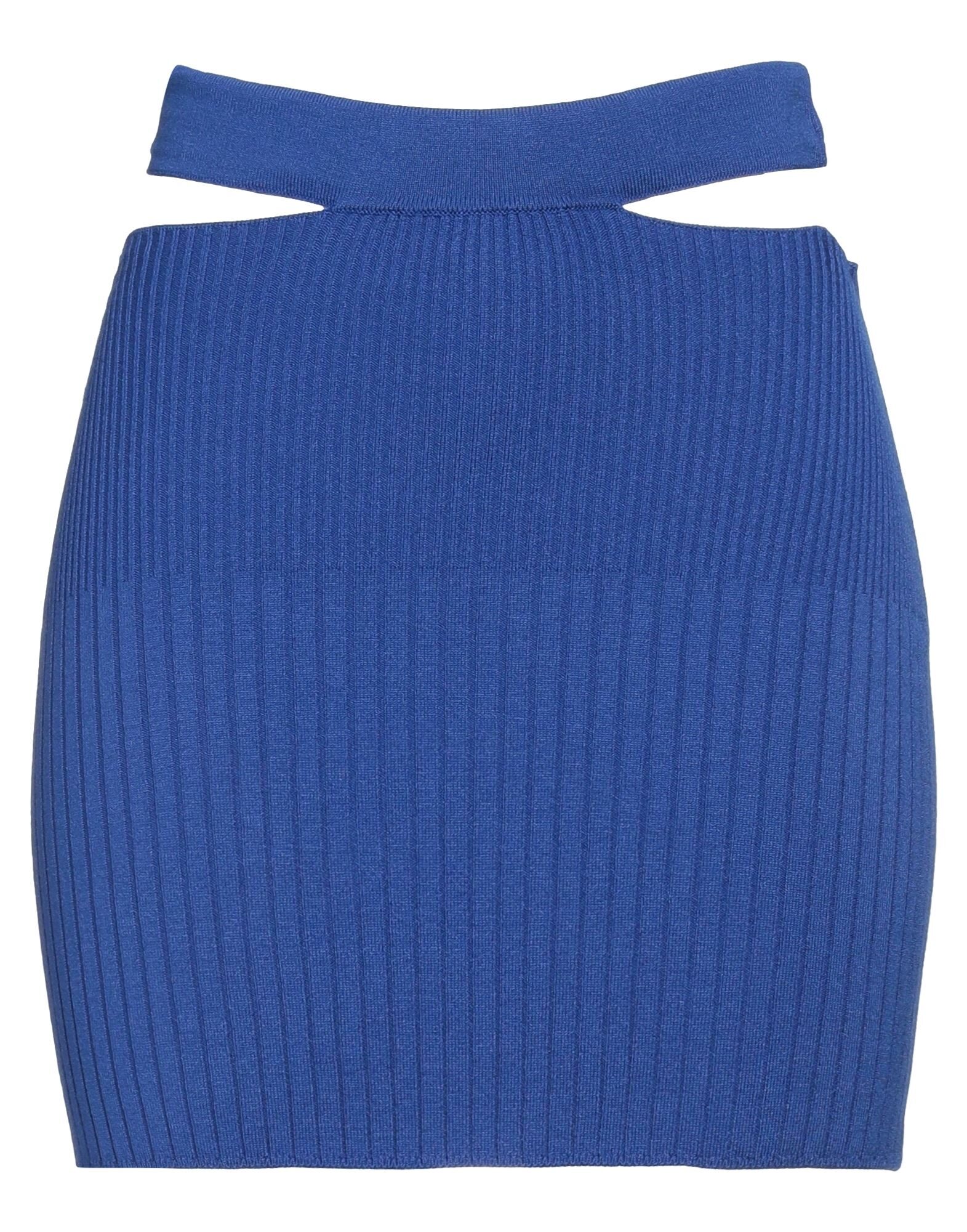 KONTATTO - Μίνι φούστες