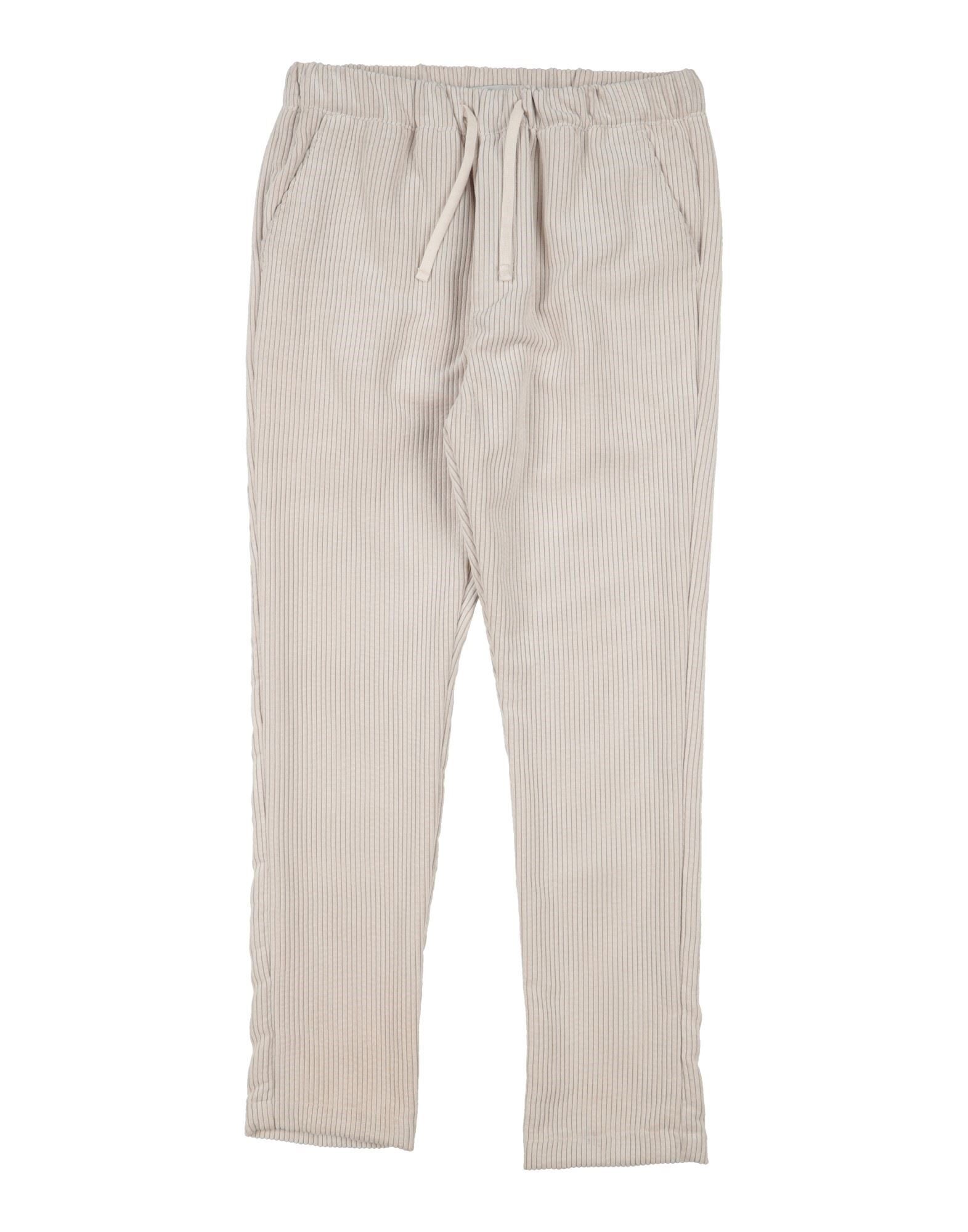 PAOLO PECORA - パンツ