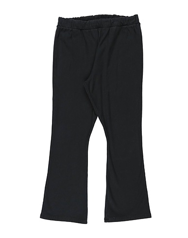 DOUUOD Casual pants Charcoal 95% Cotton, 5% Elastane