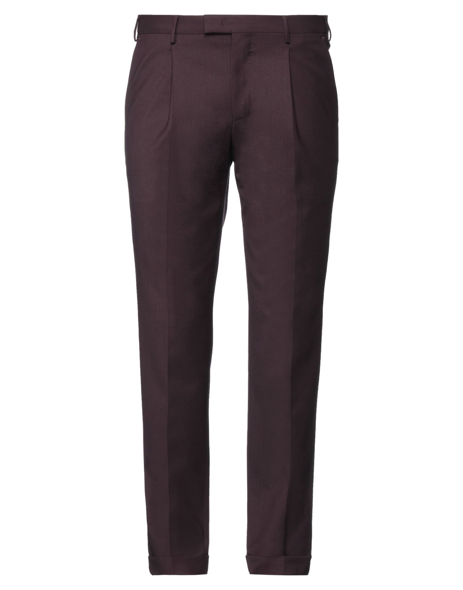 PT Torino - Casual παντελόνια