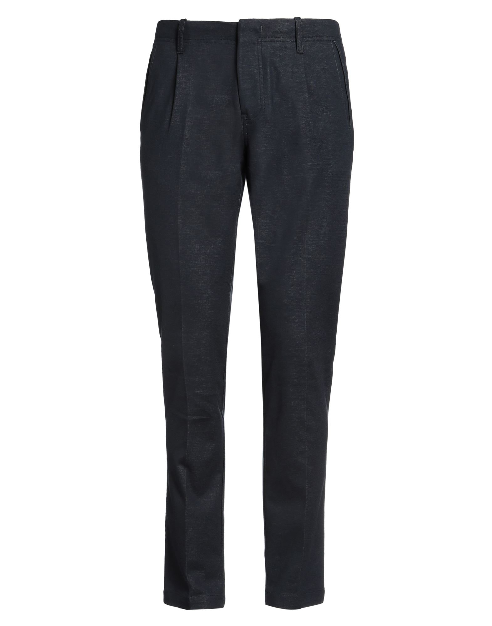 MICHAEL COAL - Повседневные брюки