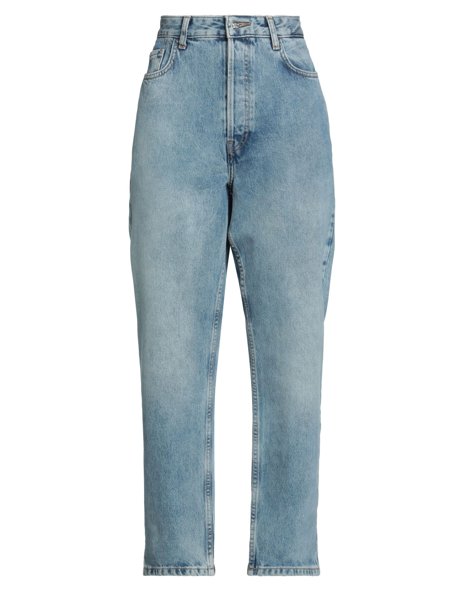 REBEL QUEEN by LIU •JO - Jeans