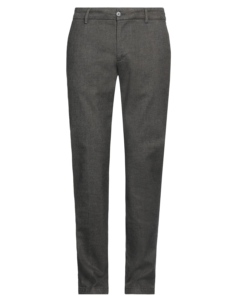 CAMOUFLAGE AR AND J. - Pants