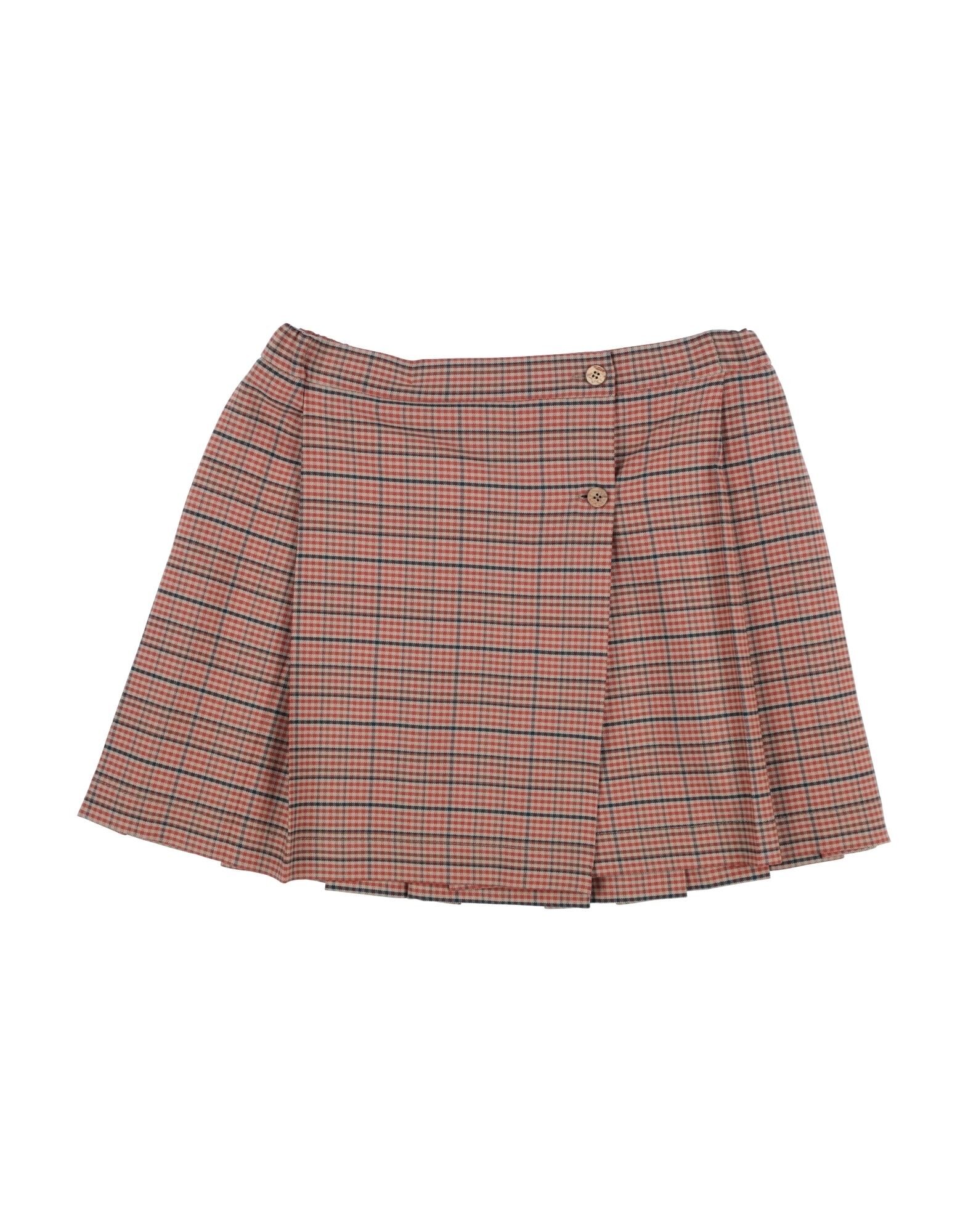 VICOLO - Kids' skirts