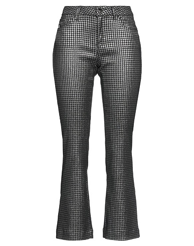 KAOS JEANS
