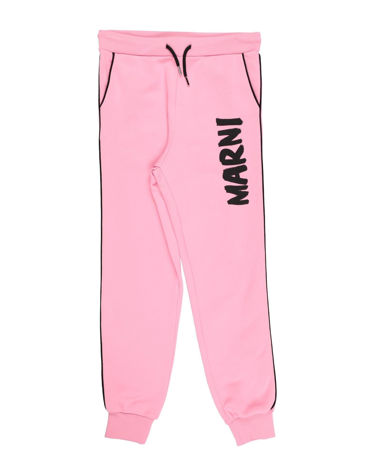 MARNI - Trousers