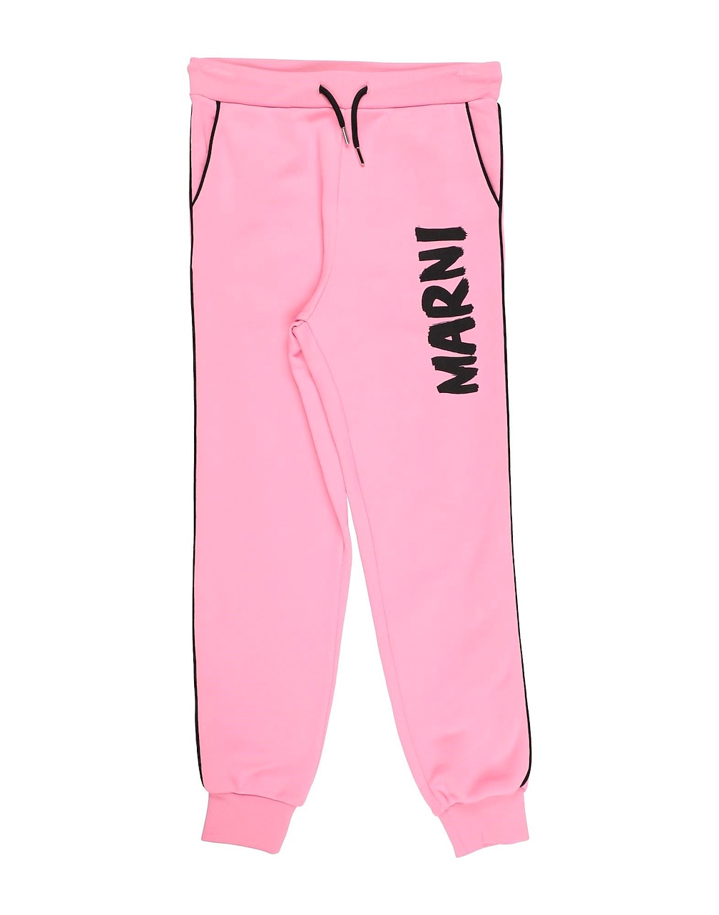 MARNI - Pantaloni